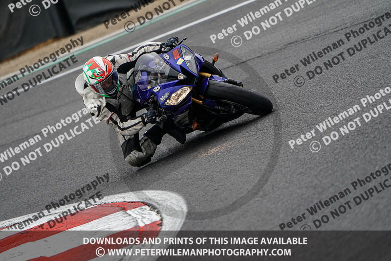 brands hatch photographs;brands no limits trackday;cadwell trackday photographs;enduro digital images;event digital images;eventdigitalimages;no limits trackdays;peter wileman photography;racing digital images;trackday digital images;trackday photos